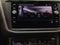 2023 Volkswagen Tiguan AWD SE R-Line Black w/Sunroof