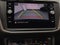 2023 Volkswagen Tiguan AWD SE R-Line Black w/Sunroof