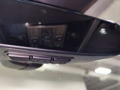2023 Volkswagen Tiguan AWD SE R-Line Black w/Sunroof