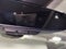 2023 Volkswagen Tiguan AWD SE R-Line Black w/Sunroof