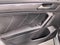 2023 Volkswagen Tiguan AWD SE R-Line Black w/Sunroof