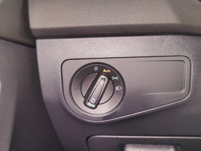 2023 Volkswagen Tiguan AWD SE R-Line Black w/Sunroof
