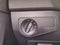 2023 Volkswagen Tiguan AWD SE R-Line Black w/Sunroof