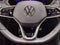 2023 Volkswagen Tiguan AWD SE R-Line Black w/Sunroof
