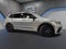 2023 Volkswagen Tiguan AWD SE R-Line Black w/Sunroof