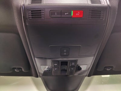 2023 Volkswagen Tiguan AWD SE R-Line Black w/Sunroof
