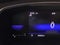 2023 Volkswagen Tiguan AWD SE R-Line Black w/Sunroof