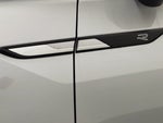 2023 Volkswagen Tiguan AWD SE R-Line Black w/Sunroof