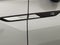 2023 Volkswagen Tiguan AWD SE R-Line Black w/Sunroof