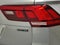 2023 Volkswagen Tiguan AWD SE R-Line Black w/Sunroof