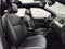 2023 Volkswagen Tiguan AWD SE R-Line Black w/Sunroof
