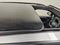 2023 Volkswagen Tiguan AWD SE R-Line Black w/Sunroof