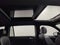 2023 Volkswagen Tiguan AWD SE R-Line Black w/Sunroof