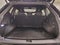 2024 Volkswagen Tiguan SE AWD R-Line Black w/Sunroof