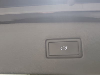 2024 Volkswagen Tiguan SE AWD R-Line Black w/Sunroof