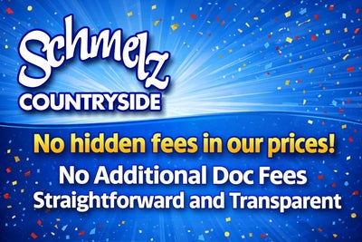 2024 Volkswagen Tiguan SE AWD R-Line Black w/Sunroof