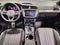 2024 Volkswagen Tiguan SE AWD R-Line Black w/Sunroof