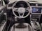 2024 Volkswagen Tiguan SE AWD R-Line Black w/Sunroof