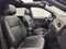 2024 Volkswagen Tiguan SE AWD R-Line Black w/Sunroof