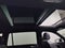 2024 Volkswagen Tiguan SE AWD R-Line Black w/Sunroof