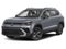 2025 Volkswagen Taos S 4-Motion AWD