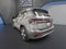 2025 Volkswagen Taos S AWD