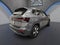 2025 Volkswagen Taos S AWD