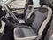 2025 Volkswagen Taos S AWD