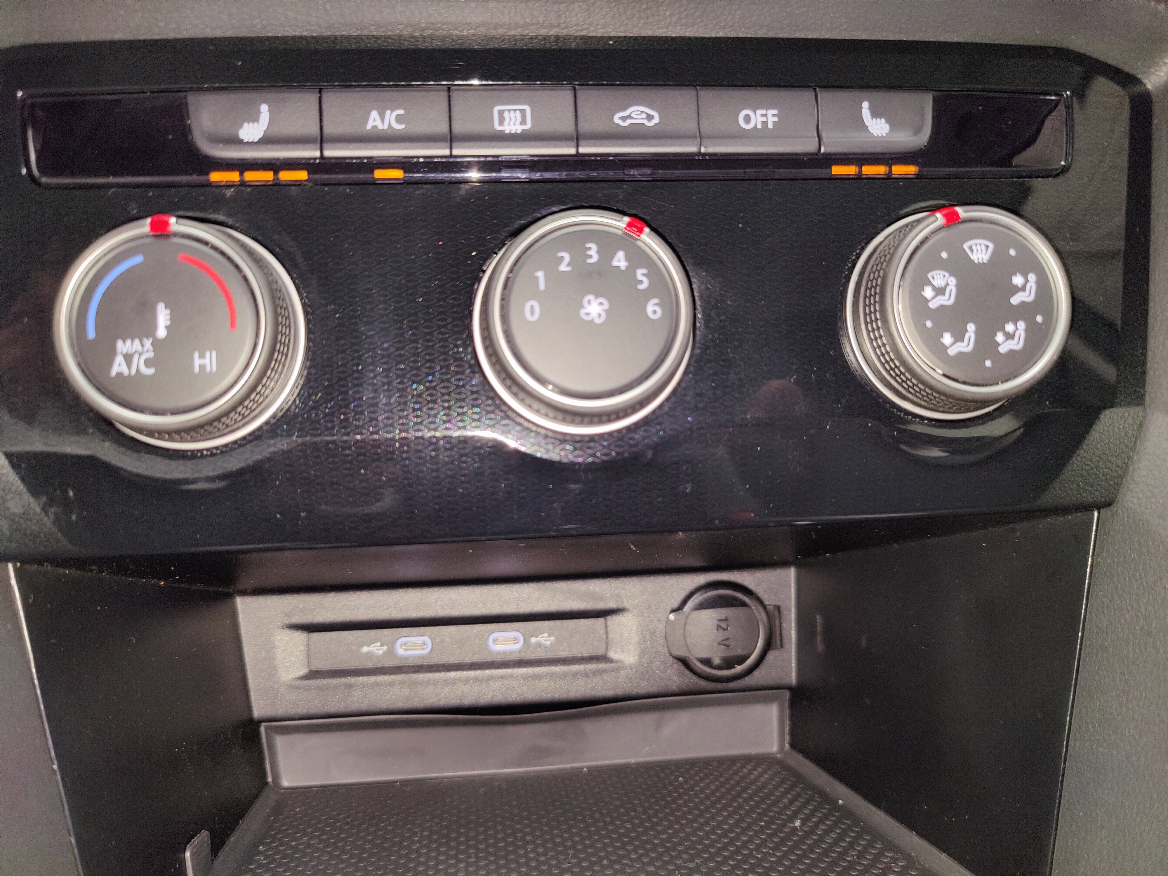2025 Volkswagen Taos S AWD