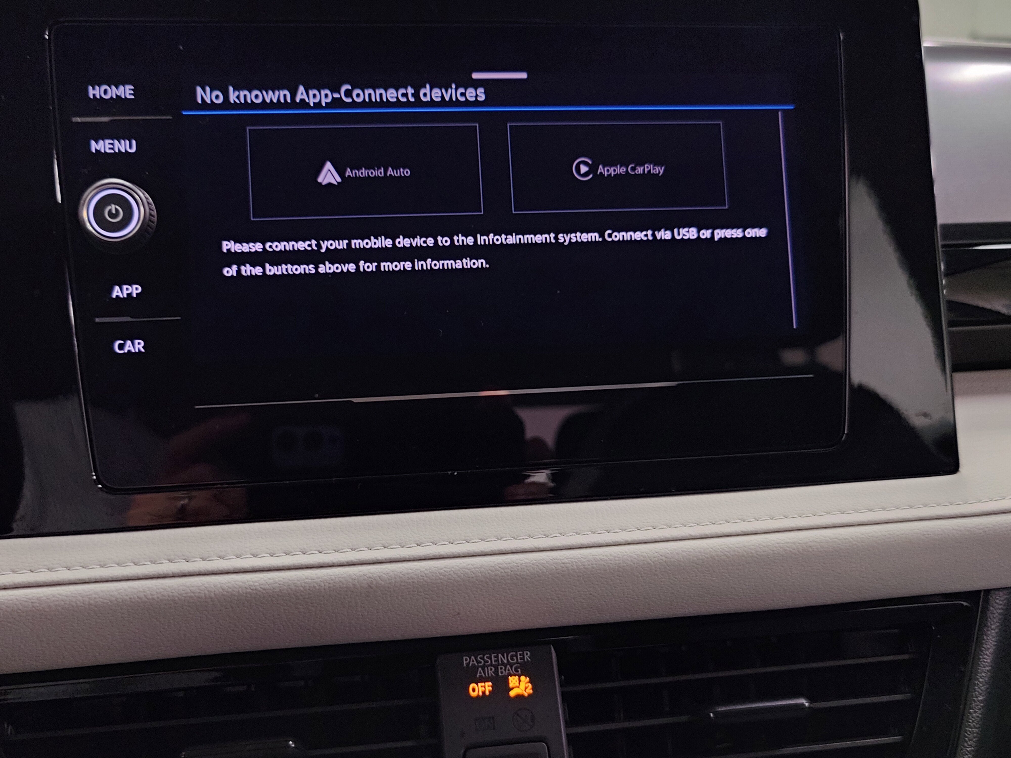 2025 Volkswagen Taos S AWD