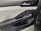 2025 Volkswagen Taos S AWD