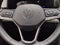 2025 Volkswagen Taos S AWD