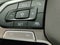 2025 Volkswagen Taos S AWD