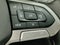 2025 Volkswagen Taos S AWD