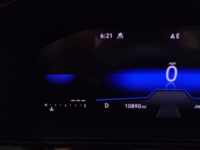 2025 Volkswagen Taos S AWD