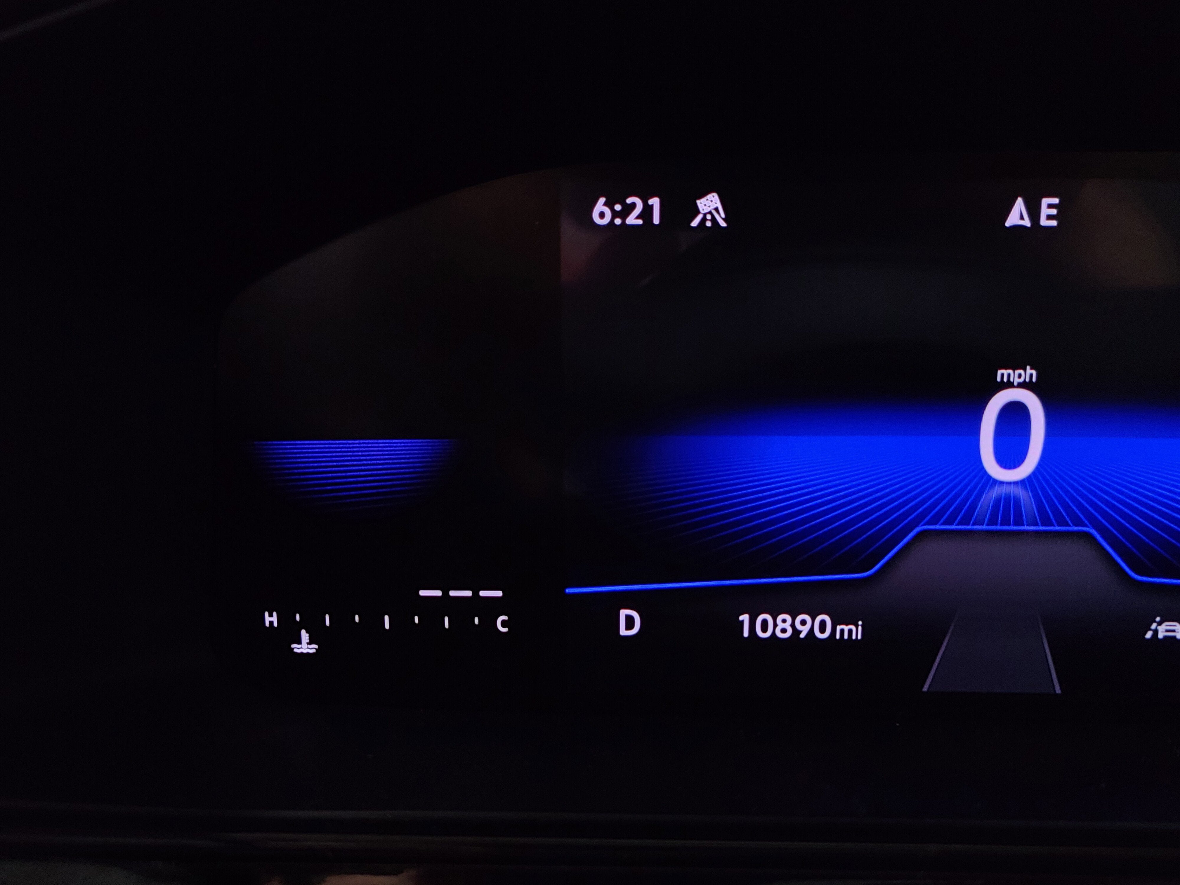 2025 Volkswagen Taos S AWD