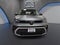 2025 Volkswagen Taos S AWD