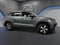 2025 Volkswagen Taos S AWD
