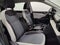 2025 Volkswagen Taos S AWD