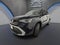 2025 Volkswagen Taos S 4-Motion AWD