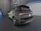 2025 Volkswagen Taos S 4-Motion AWD