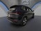2025 Volkswagen Taos S 4-Motion AWD