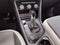 2025 Volkswagen Taos S 4-Motion AWD