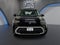 2025 Volkswagen Taos S 4-Motion AWD