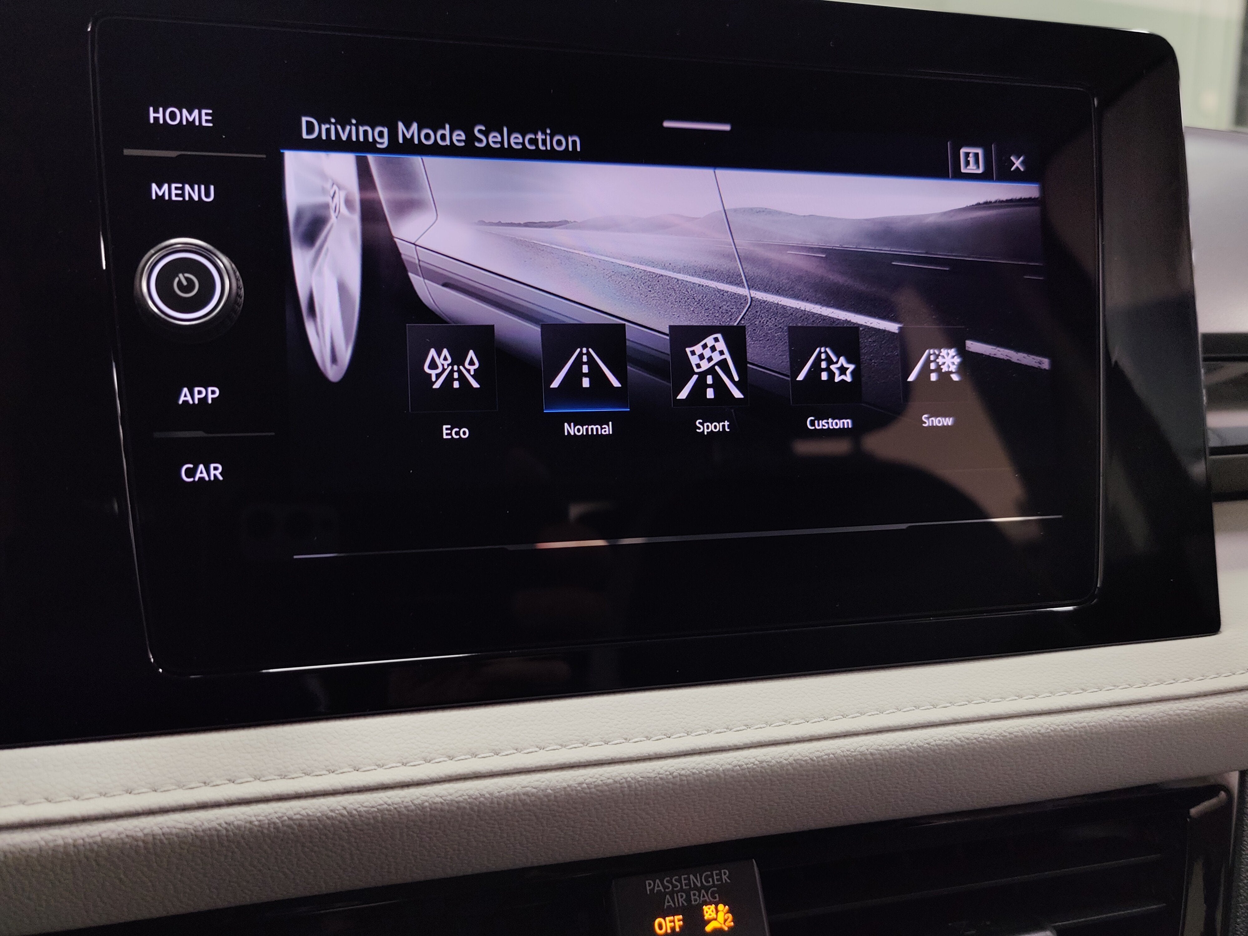 2025 Volkswagen Taos S 4-Motion AWD