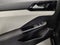 2025 Volkswagen Taos S 4-Motion AWD