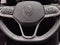 2025 Volkswagen Taos S 4-Motion AWD