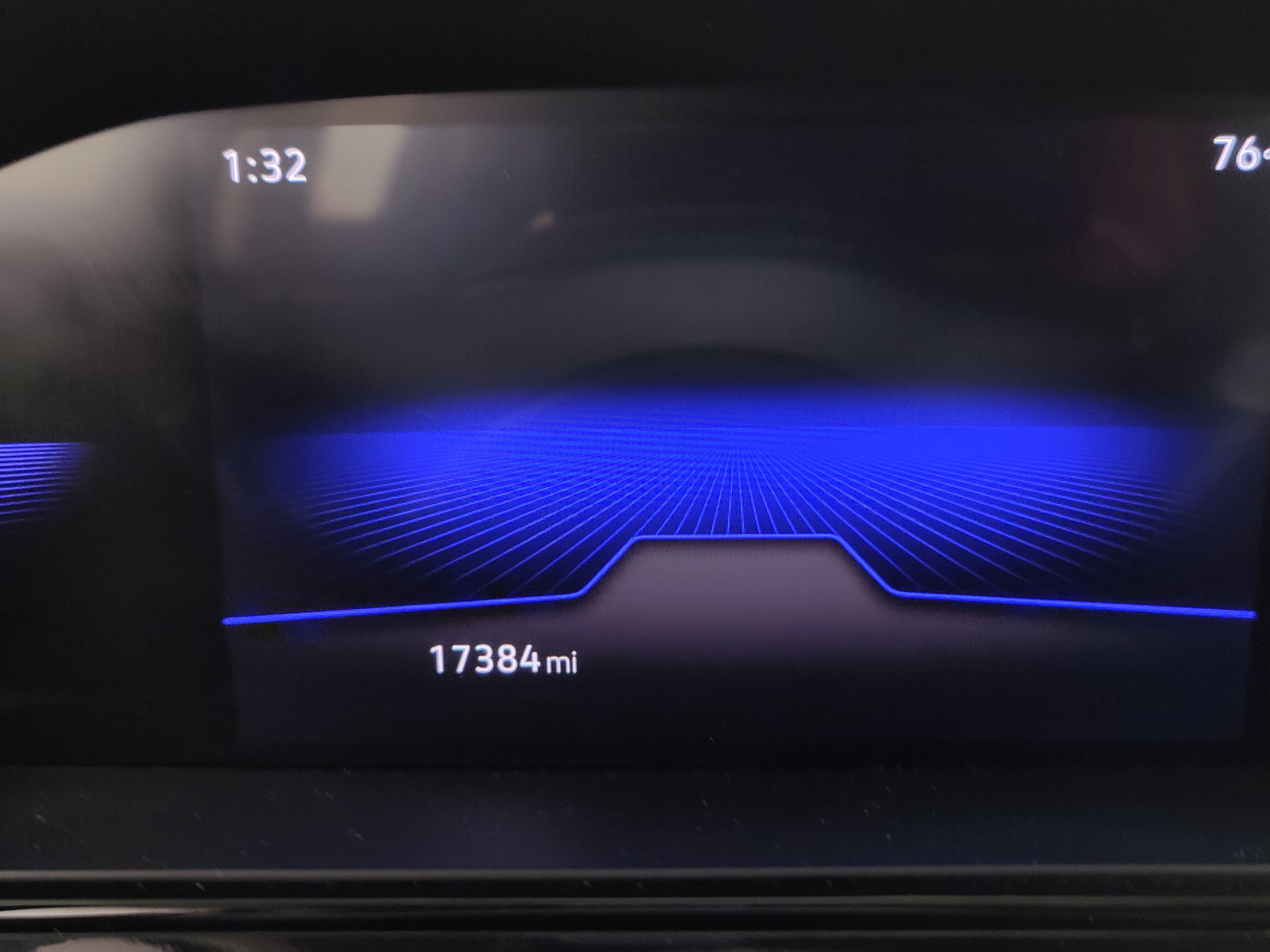 2025 Volkswagen Taos S 4-Motion AWD