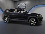 2025 Volkswagen Taos S 4-Motion AWD