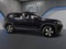 2025 Volkswagen Taos S 4-Motion AWD
